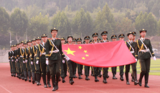 文章附圖